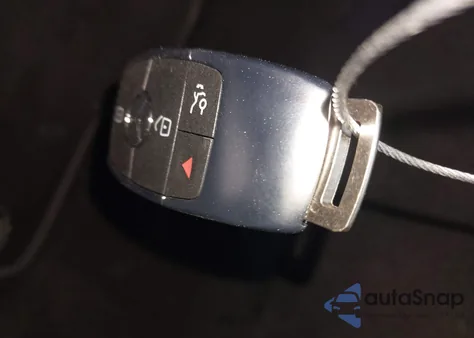 2020 Mercedes-Benz Gle 350 from USA, damaged, VIN 4JGFB4JB9LA215270